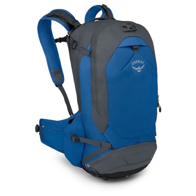 Osprey 009.3370