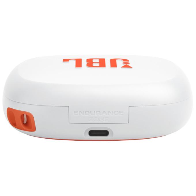 JBL JBLENDUZONEWHT