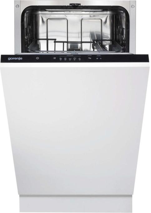 Gorenje 740034