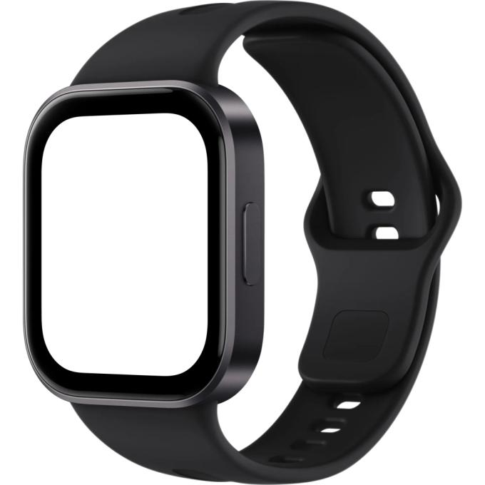 Xiaomi 1213887