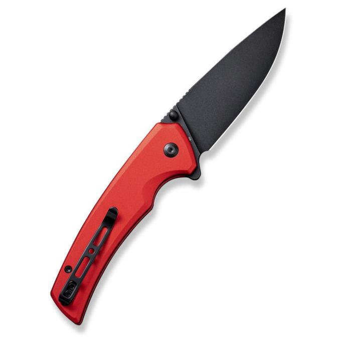 Sencut S21022B-2