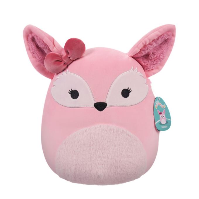 SQUISHMALLOWS SQCR05432