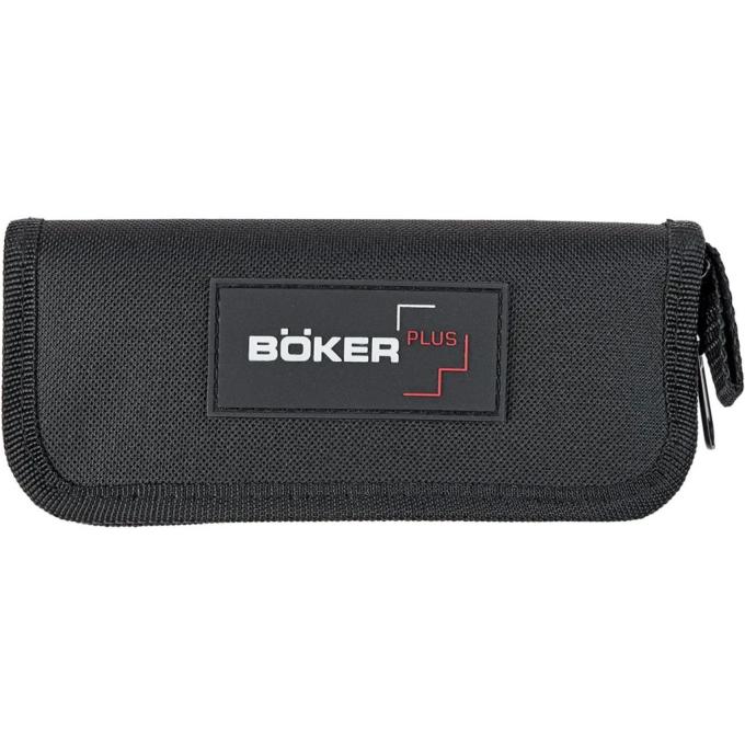 Boker 01BO477