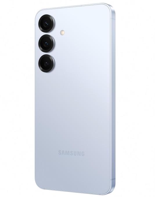 Samsung SM-S931BLBHEUC