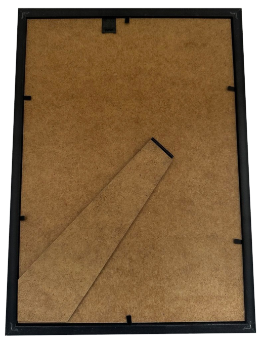 lamiMARK 21x30 LA 1-120 с нож.