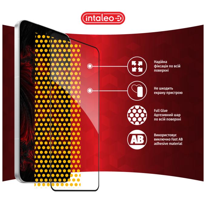 Intaleo 1283126624001