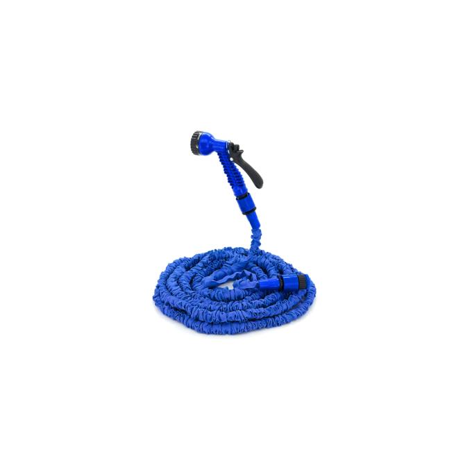 VOLTRONIC Garden hose 7.5-22.5