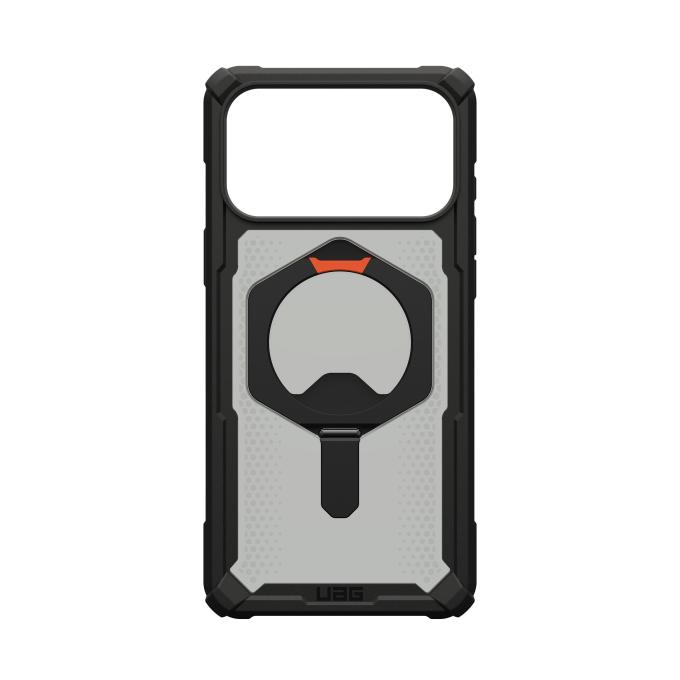 UAG 114528114097