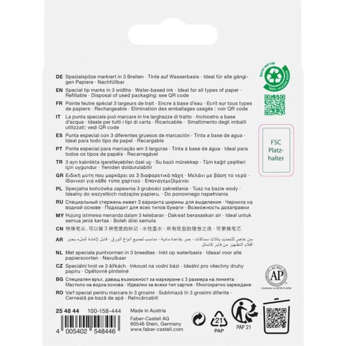 Faber-Castell 32791