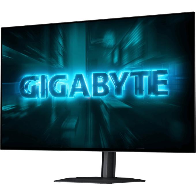 GIGABYTE GO27Q24G Gaming Monitor