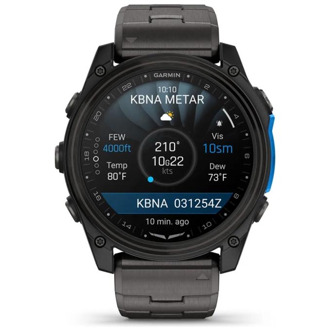 Garmin 010-02905-31