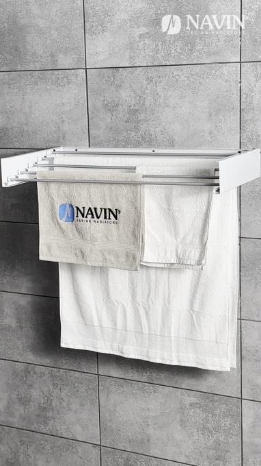 Navin 22-159777-4080