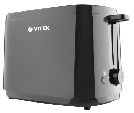 VITEK VT-1582
