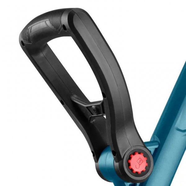 Ronix 8921