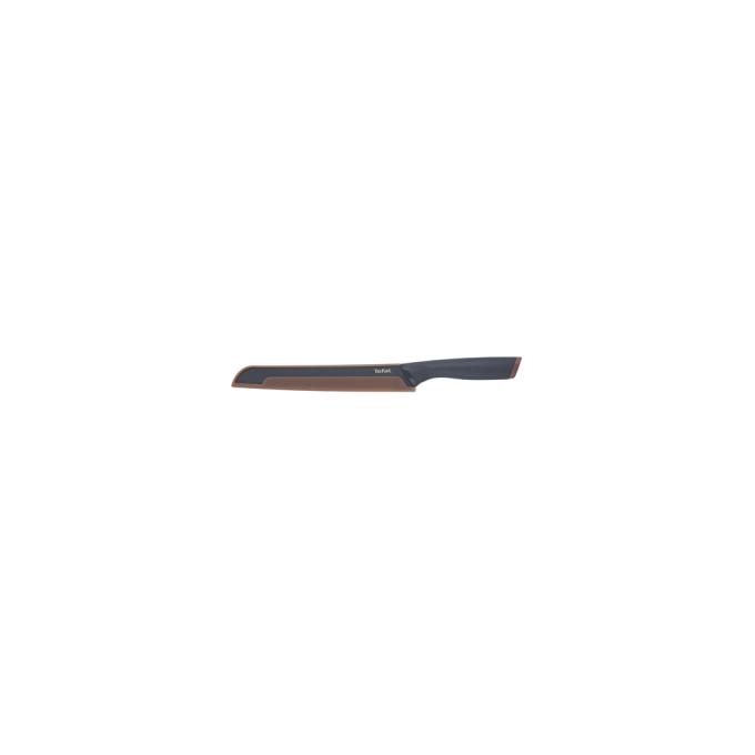 TEFAL K1221805
