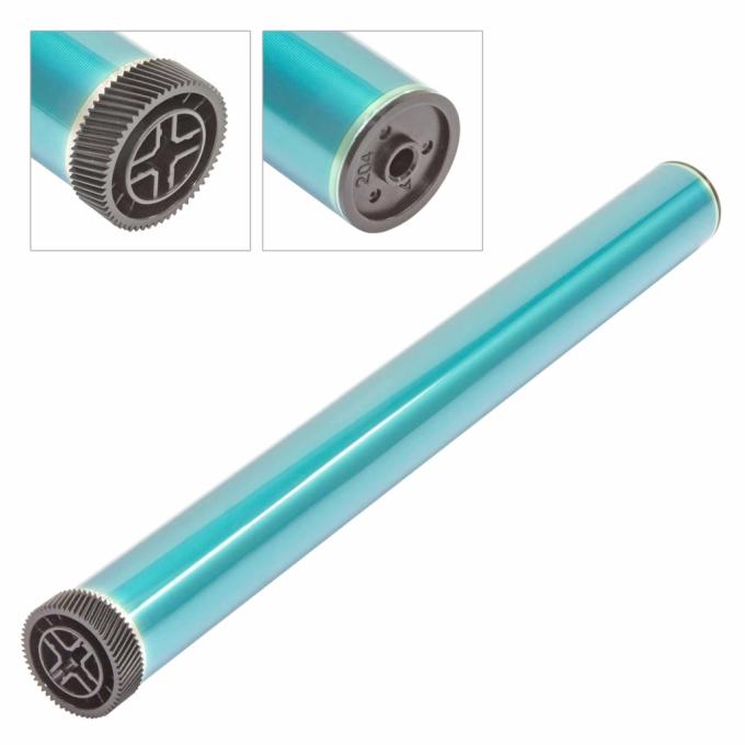 HANP DMSLM3825G