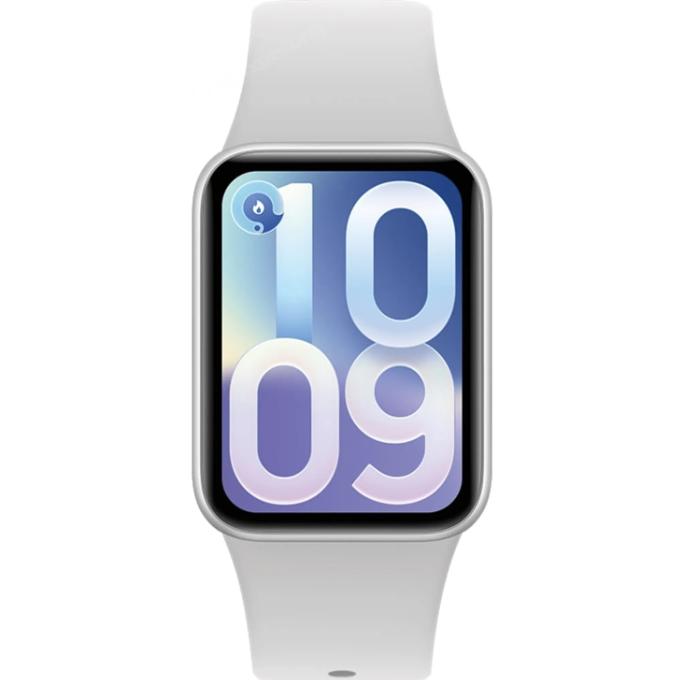 Xiaomi BHR08WBGL