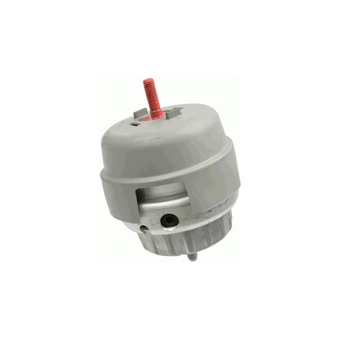 LEMFORDER 36232 01