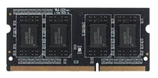 AMD R532G1601S1SL-U