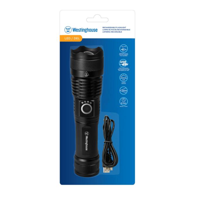 Westinghouse WF393-TB