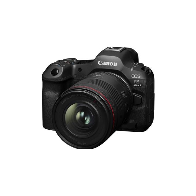 Canon 6907C005