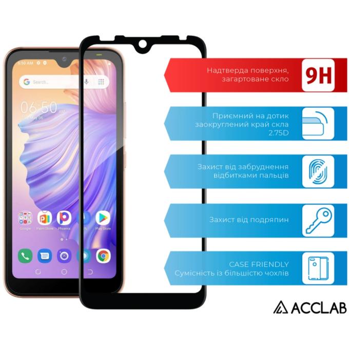 ACCLAB 1283126573347