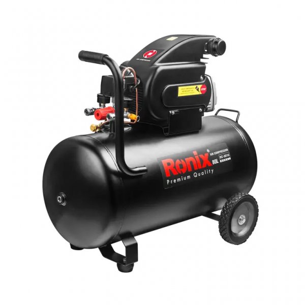 Ronix RC-8010