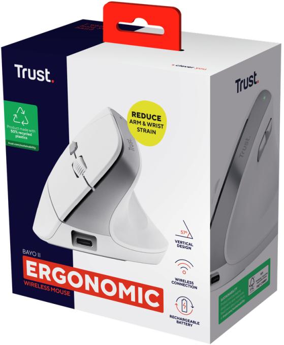 Trust 25398_TRUST
