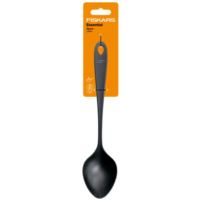 Fiskars 1065592