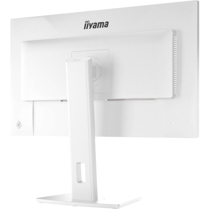 Iiyama XB2797QSU-W1