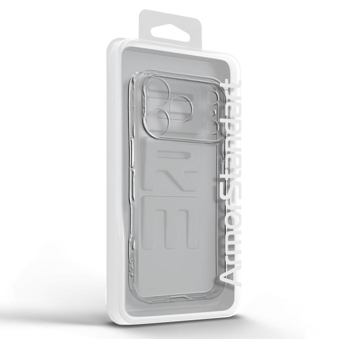 Armorstandart ARM86224