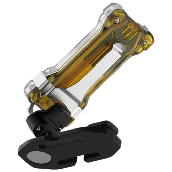 Armytek F06101Y