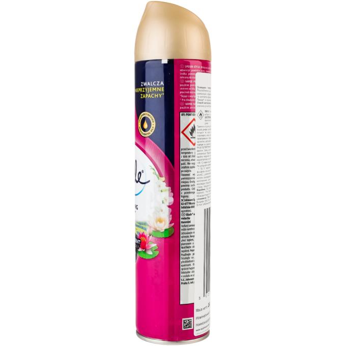 Glade 5000204539400