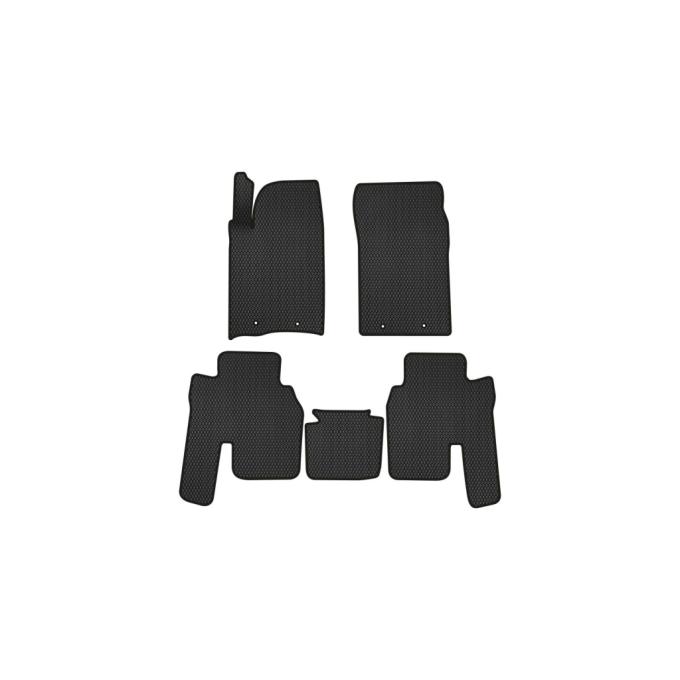 EVAtech SY42545C5CP4RBB