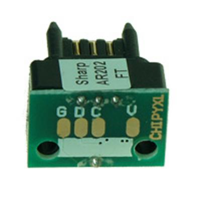 BASF WWMID-70993