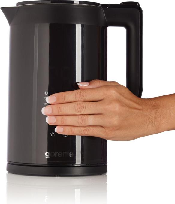 Gorenje 743655