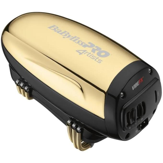 Babyliss Pro FXSM1GE
