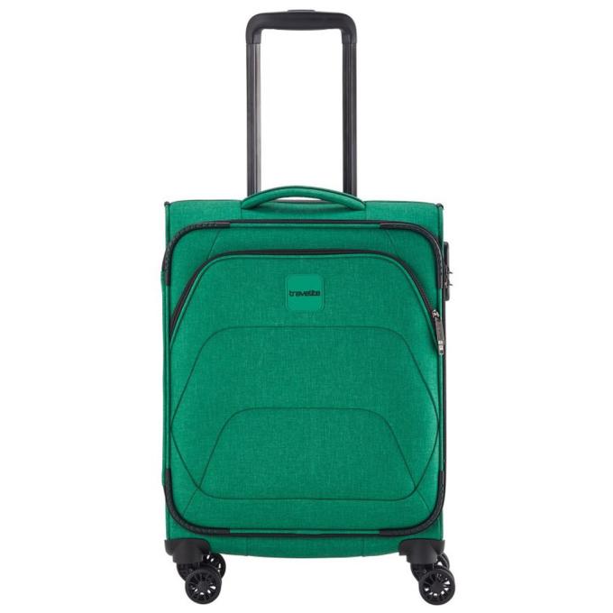 Travelite TL080247-80