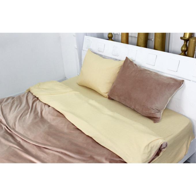 MirSon 2200004015644