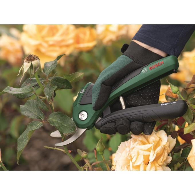 BOSCH 0.600.8B2.102