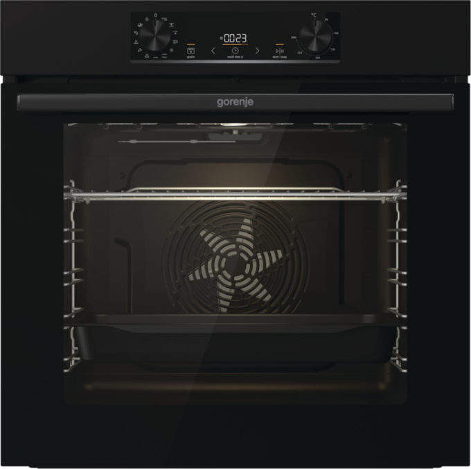Gorenje 743809