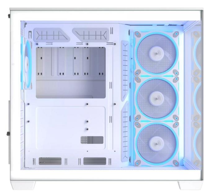 ASUS 90DC00S3-B19000