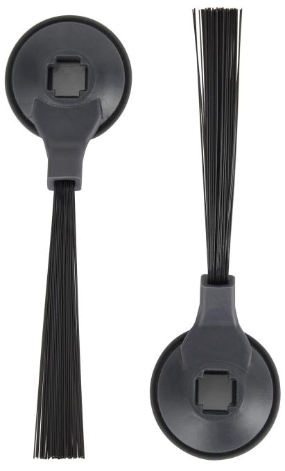 Shark RV2620WDEU