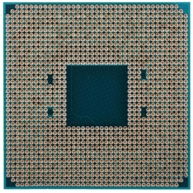 AMD YD2200C5M4MFB