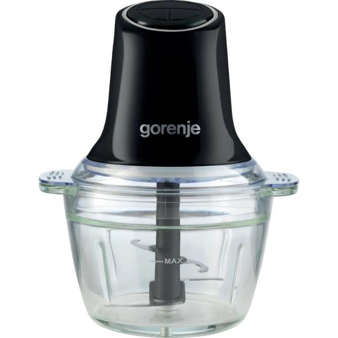 Gorenje S501GBK