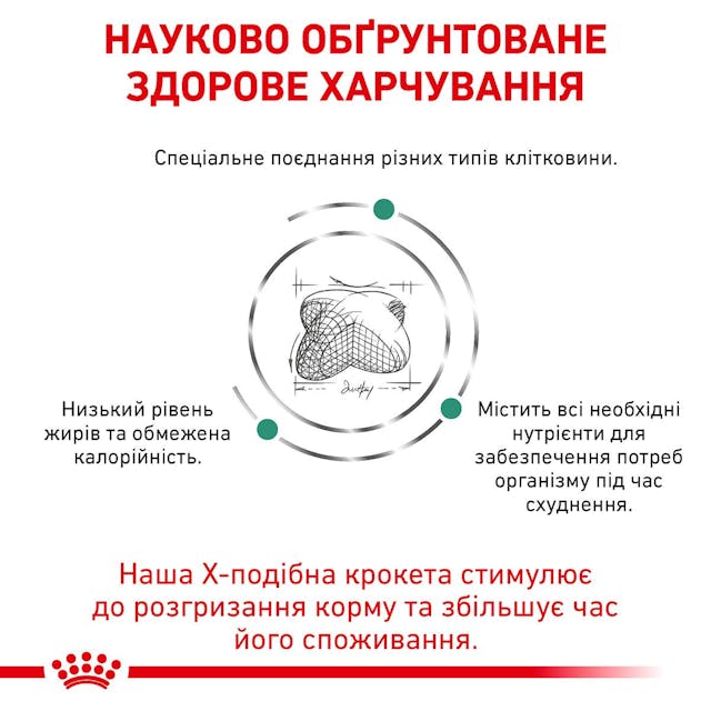 Royal Canin 39481501