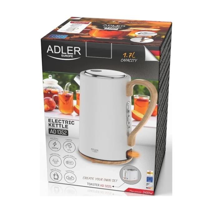 Adler AD 1352