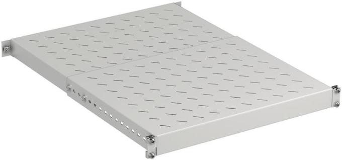Zpas WZ-3074-83-04-011