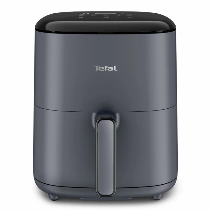 TEFAL EY245B10