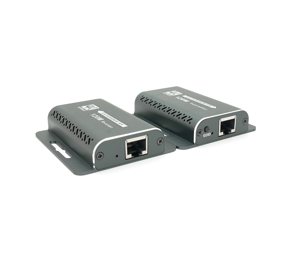 VOLTRONIC YT-SCPE HDM-120m4K30HZ